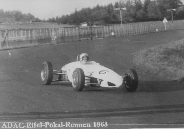 pic-4-howden-ganley-eifelpokal-rennen-round-9-nurburgring-29-sept-1963